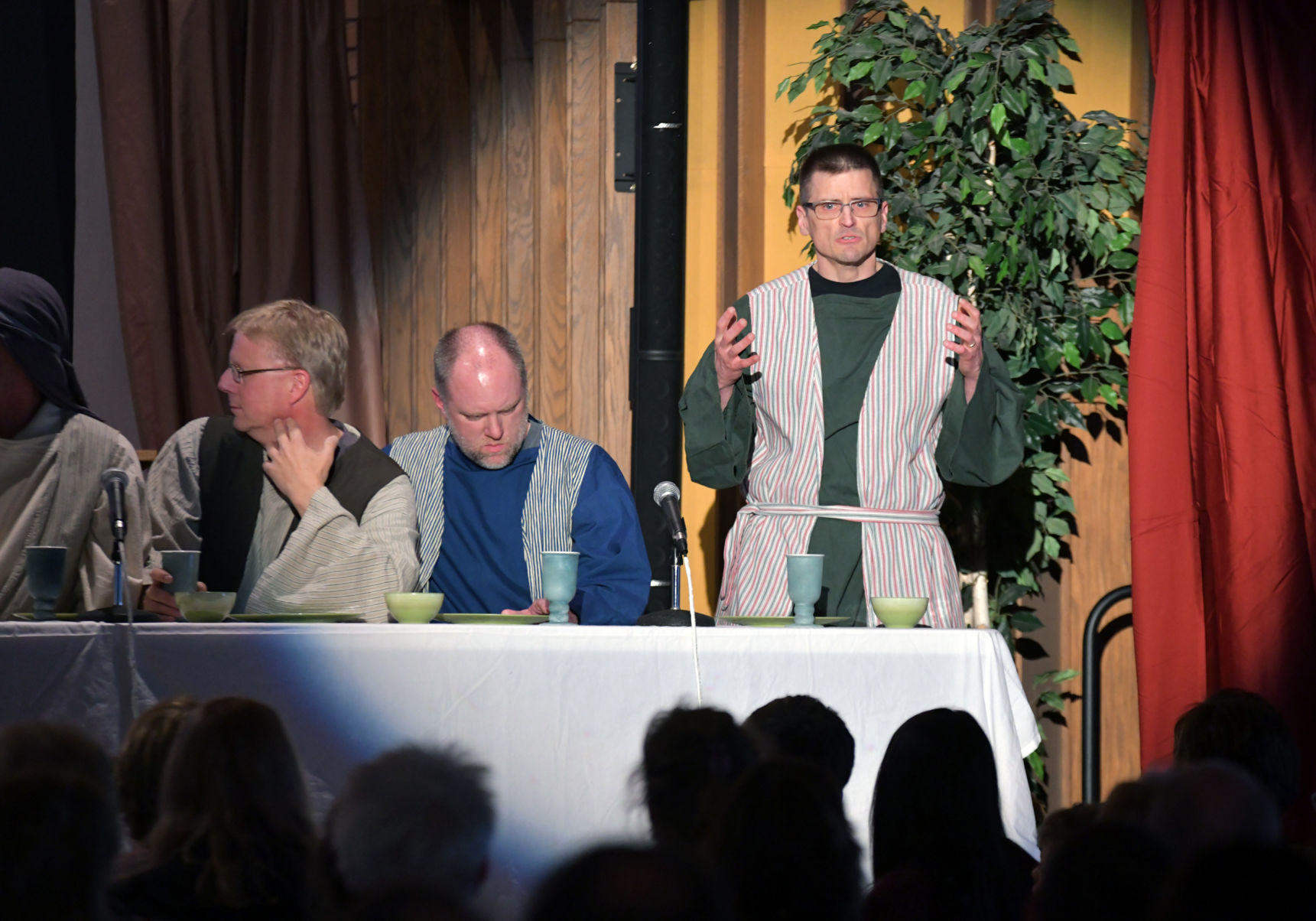 last-supper
